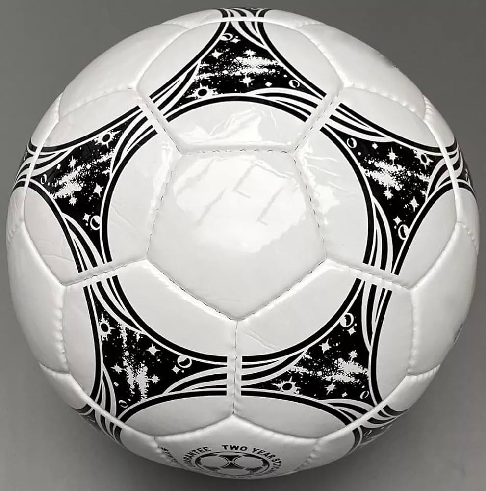 Amazon.com : World Cup 1994 United States (USA) Final Match